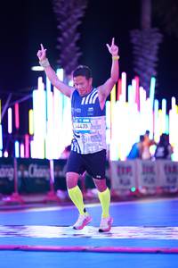 BIB: 
                            <button type="button" onclick="openModal(23485069)" class="btn btn-primary btn-sm float-right btn-popup" data-toggle="modal" data-target=".modal-high-quality">
                        <i class="fas fa-shopping-cart"></i> Add to Cart
                    </button>
                                            <button type="button" onclick="isThisMe(23485069, true)" class="btn btn-success btn-sm float-right btn-popup btn-isme hidden" data-toggle="tooltip" data-placement="bottom" title="นี่คือรูปของคุณใช่ไหม คลิกที่นี่เพื่อเอาเข้าอัลบั้ม">
                        <i class="fas fa-plus"></i> Add to album
                    </button>
                    <button type="button" onclick="isThisMe(23485069, false)" class="btn btn-warning btn-sm float-right btn-popup btn-isnotme hidden">
                        <i class="fas fa-ban"></i> Remove from album
                    </button>